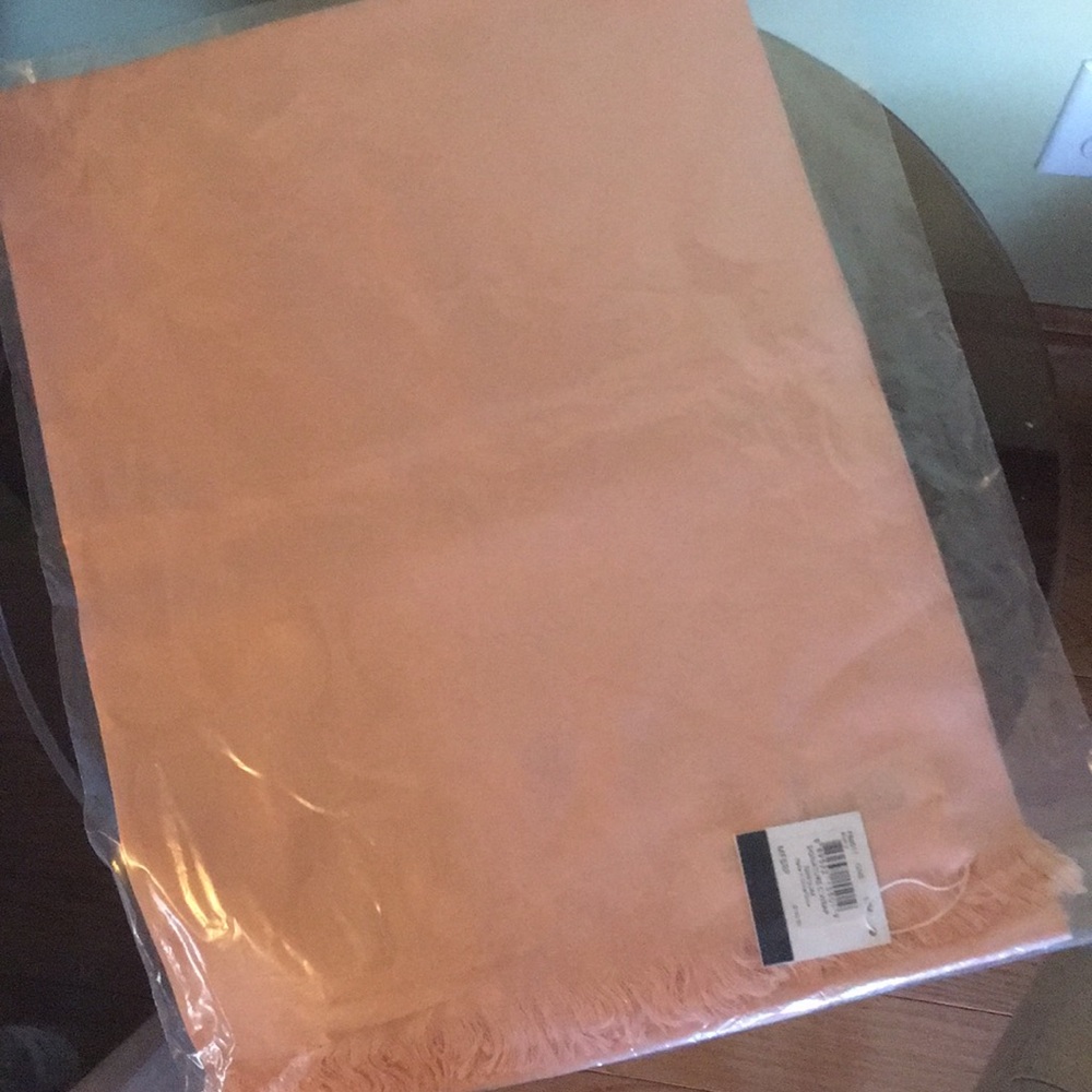 Coach signature C wrap